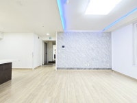 인천광역시 미추홀구 도화동 [월세] 200/100 쓰리룸+(방:3/욕실:1)... 구하기 인천광역시 미추홀구 도화동 [월세] 200/100 쓰리룸+(방:3/욕실:1)