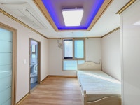 부산광역시 연제구 연산동 [전세] 8000 원룸(방:1/욕실:1) | 피터팬의 좋은방 구하기 부산광역시 연제구 연산동 [전세] 8000 원룸(방:1/욕실:1)