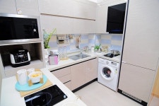 부산광역시 부산진구 범천동 [월세] 300/85 원룸(방:1/욕실:1) | 피터팬의 좋은방 구하기 부산광역시 부산진구 범천동 [월세] 300/85 원룸(방:1... 