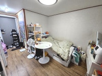 서울특별시 관악구 봉천동 [월세] 8000/20 원룸(방:1/욕실:1) | 피터팬의 좋은방 구하기 서울특별시 관악구 봉천동 [월세] 8000/20 원룸(방:1... 