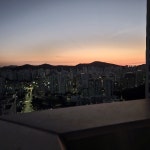 부산광역시 해운대구 중동 [매매] 10억 쓰리룸+(방:3/욕실:2) | 피터팬의 좋은방 구하기 부산광역시 해운대구 중동 [매매] 10억 쓰리룸+(방:3... 