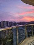 부산광역시 해운대구 중동 [매매] 10억 쓰리룸+(방:3/욕실:2) | 피터팬의 좋은방 구하기 부산광역시 해운대구 중동 [매매] 10억 쓰리룸+(방:3... 