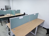 경기도 부천시 원미구 상동 [월세] 30/30 원룸(방:1/욕실:1) | 피터팬의 좋은방 구하기 경기도 부천시 원미구 상동 [월세] 30/30 원룸(방:1/욕실:1)