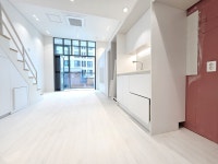 경기도 수원시 팔달구 인계동 [월세] 1000/69 원룸(방:1/욕실:1) | 피터팬의 좋은방 구하기 경기도 수원시 팔달구 인계동 [월세] 1000/69 원룸... 