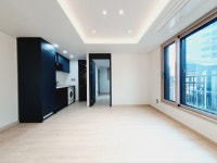 부산광역시 남구 대연동 [월세] 2800/85 투룸(방:2/욕실:1) | 피터팬의 좋은방 구하기 부산광역시 남구 대연동 [월세] 2800/85 투룸(방:2/욕실:1)