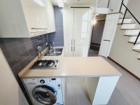 부산광역시 부산진구 전포동 [월세] 500/45 원룸(방:1/욕실:1) | 피터팬의 좋은방 구하기 부산광역시 부산진구 전포동 [월세] 500/45 원룸(방:1... 