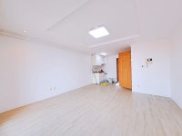 서울특별시 강남구 역삼동 [월세] 2000/100 원룸(방:1/욕실:1) | 피터팬의 좋은방 구하기 서울특별시 강남구 역삼동 [월세] 2000/100 원룸(방... 