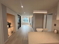 서울특별시 중랑구 면목동 [매매] 6억 2500 쓰리룸+(방:3/욕실:2) | 피터팬의 좋은방 구하기 서울특별시 중랑구 면목동 [매매] 6억 2500... 