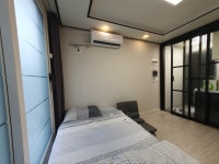 서울특별시 강서구 방화동 [전세] 9000 원룸(방:1/욕실:1) | 피터팬의 좋은방 구하기 서울특별시 강서구 방화동 [전세] 9000 원룸(방:1/욕실:1)