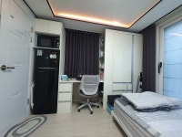 서울특별시 강서구 방화동 [전세] 9000 원룸(방:1/욕실:1) | 피터팬의 좋은방 구하기 서울특별시 강서구 방화동 [전세] 9000 원룸(방:1/욕실:1)