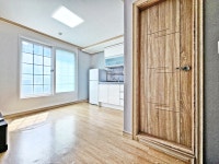 인천광역시 서구 마전동 [월세] 1000/55 투룸(방:2/욕실:1) | 피터팬의 좋은방 구하기 인천광역시 서구 마전동 [월세] 1000/55 투룸(방:2/욕실:1)