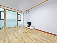 인천광역시 서구 왕길동 [월세] 300/23 원룸(방:1/욕실:1) | 피터팬의 좋은방 구하기 인천광역시 서구 왕길동 [월세] 300/23 원룸(방:1/욕실:1)