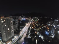 부산광역시 남구 문현동 [월세] 150/135 투룸(방:2/욕실:1) | 피터팬의 좋은방 구하기 부산광역시 남구 문현동 [월세] 150/135 투룸(방:2/욕실:1)