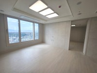 대구광역시 중구 서성로1가 [전세] 2억 5000 | 피터팬의 좋은방 구하기 대구광역시 중구 서성로1가 [전세] 2억 5000