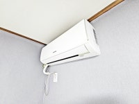 인천광역시 서구 마전동 [월세] 300/25 원룸(방:1/욕실:1) | 피터팬의 좋은방 구하기 인천광역시 서구 마전동 [월세] 300/25 원룸(방:1/욕실:1)