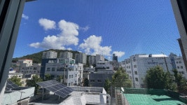부산광역시 수영구 광안동 [전세] 6500 원룸(방:1/욕실:1) | 피터팬의 좋은방 구하기 부산광역시 수영구 광안동 [전세] 6500 원룸(방:1/욕실:1)