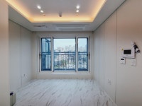 서울특별시 강동구 천호동 [월세] 3000/150 투룸(방:2/욕실:1) | 피터팬의 좋은방 구하기 서울특별시 강동구 천호동 [월세] 3000/150 투룸(방... 