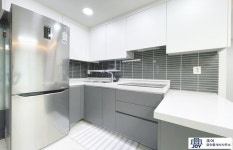 서울특별시 강서구 화곡동 [월세] 2억 940/6 투룸(방:2/욕실:1) | 피터팬의 좋은방 구하기 서울특별시 강서구 화곡동 [월세] 2억 940/6 투룸(방... 