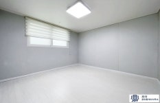 서울특별시 강서구 화곡동 [월세] 2억 940/6 투룸(방:2/욕실:1) | 피터팬의 좋은방 구하기 서울특별시 강서구 화곡동 [월세] 2억 940/6 투룸(방... 