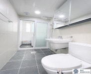 서울특별시 강서구 화곡동 [월세] 2억 940/6 투룸(방:2/욕실:1) | 피터팬의 좋은방 구하기 서울특별시 강서구 화곡동 [월세] 2억 940/6 투룸(방... 