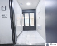 서울특별시 강서구 화곡동 [월세] 2억 940/6 투룸(방:2/욕실:1) | 피터팬의 좋은방 구하기 서울특별시 강서구 화곡동 [월세] 2억 940/6 투룸(방... 