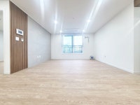서울특별시 동대문구 답십리동 [전세] 5억 5000 쓰리룸+(방:3/욕실:2) | 피터팬의 좋은방 구하기 서울특별시 동대문구 답십리동 [전세] 5억... 