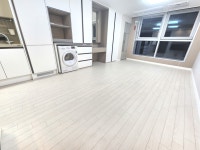 부산광역시 중구 중앙동1가 [월세] 500/58 원룸(방:1/욕실:1) | 피터팬의 좋은방 구하기 부산광역시 중구 중앙동1가 [월세] 500/58 원룸(방:1... 