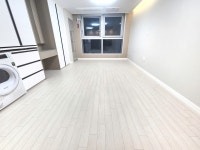 부산광역시 중구 중앙동1가 [월세] 500/58 원룸(방:1/욕실:1) | 피터팬의 좋은방 구하기 부산광역시 중구 중앙동1가 [월세] 500/58 원룸(방:1... 