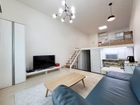 서울특별시 강남구 역삼동 [단기임대] 140/140 원룸(방:1/욕실:1) | 피터팬의 좋은방 구하기 서울특별시 강남구 역삼동 [단기임대] 140/140... 