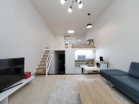 서울특별시 강남구 역삼동 [단기임대] 140/140 원룸(방:1/욕실:1) | 피터팬의 좋은방 구하기 서울특별시 강남구 역삼동 [단기임대] 140/140... 