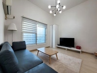 서울특별시 강남구 역삼동 [단기임대] 140/140 원룸(방:1/욕실:1) | 피터팬의 좋은방 구하기 서울특별시 강남구 역삼동 [단기임대] 140/140... 