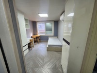 서울특별시 동대문구 휘경동 [월세] 1000/55 원룸(방:1/욕실:1) | 피터팬의 좋은방 구하기 서울특별시 동대문구 휘경동 [월세] 1000/55 원룸... 