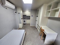 서울특별시 동대문구 휘경동 [월세] 1000/55 원룸(방:1/욕실:1) | 피터팬의 좋은방 구하기 서울특별시 동대문구 휘경동 [월세] 1000/55 원룸... 