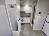 서울특별시 동대문구 휘경동 [월세] 1000/55 원룸(방:1/욕실:1) | 피터팬의 좋은방 구하기 서울특별시 동대문구 휘경동 [월세] 1000/55 원룸... 