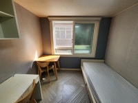 서울특별시 동대문구 휘경동 [월세] 1000/55 원룸(방:1/욕실:1) | 피터팬의 좋은방 구하기 서울특별시 동대문구 휘경동 [월세] 1000/55 원룸... 