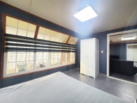 서울특별시 강남구 역삼동 [단기임대] 300/260 쓰리룸+(방:3/욕실:1) | 피터팬의 좋은방 구하기 서울특별시 강남구 역삼동 [단기임대] 300/260... 