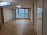 경상남도 양산시 교동 [매매] 2억 1500 쓰리룸+(방:3/욕실:2) | 피터팬의 좋은방 구하기 경상남도 양산시 교동 [매매] 2억 1500 쓰리룸+(방:3... 