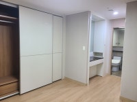 경상남도 양산시 교동 [매매] 2억 1500 쓰리룸+(방:3/욕실:2) | 피터팬의 좋은방 구하기 경상남도 양산시 교동 [매매] 2억 1500 쓰리룸+(방:3... 