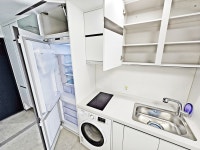 인천광역시 서구 마전동 [월세] 300/47 원룸(방:1/욕실:1) | 피터팬의 좋은방 구하기 인천광역시 서구 마전동 [월세] 300/47 원룸(방:1/욕실:1)