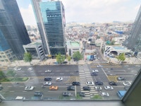 서울특별시 강남구 논현동 [단기임대] 130/130 원룸(방:1/욕실:1) | 피터팬의 좋은방 구하기 서울특별시 강남구 논현동 [단기임대] 130/130... 