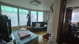 경기도 광주시 능평동 [월세] 500/70 투룸(방:2/욕실:1) | 피터팬의 좋은방 구하기 경기도 광주시 능평동 [월세] 500/70 투룸(방:2/욕실:1)