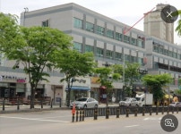 경기도 용인시 기흥구 마북동 [월세] 400/55 | 피터팬의 좋은방 구하기 경기도 용인시 기흥구 마북동 [월세] 400/55