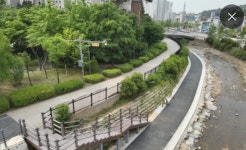 경기도 용인시 기흥구 마북동 [월세] 400/55 | 피터팬의 좋은방 구하기 경기도 용인시 기흥구 마북동 [월세] 400/55