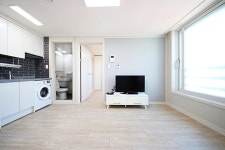 대전광역시 서구 복수동 [월세] 500/50 1.5룸(방:1/욕실:1) | 피터팬의 좋은방 구하기 대전광역시 서구 복수동 [월세] 500/50 1.5룸(방:1/욕실:1)