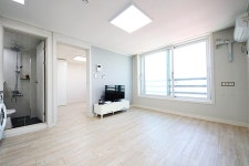 대전광역시 서구 복수동 [월세] 500/50 1.5룸(방:1/욕실:1) | 피터팬의 좋은방 구하기 대전광역시 서구 복수동 [월세] 500/50 1.5룸(방:1/욕실:1)