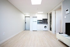 대전광역시 서구 복수동 [월세] 500/50 1.5룸(방:1/욕실:1) | 피터팬의 좋은방 구하기 대전광역시 서구 복수동 [월세] 500/50 1.5룸(방:1/욕실:1)