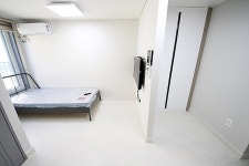 대전광역시 서구 복수동 [월세] 300/34 원룸(방:1/욕실:1) | 피터팬의 좋은방 구하기 대전광역시 서구 복수동 [월세] 300/34 원룸(방:1/욕실:1)