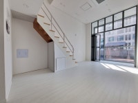 경기도 수원시 팔달구 인계동 [월세] 1000/69 원룸(방:1/욕실:1) | 피터팬의 좋은방 구하기 경기도 수원시 팔달구 인계동 [월세] 1000/69 원룸... 