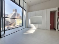 경기도 수원시 팔달구 인계동 [월세] 1000/69 원룸(방:1/욕실:1) | 피터팬의 좋은방 구하기 경기도 수원시 팔달구 인계동 [월세] 1000/69 원룸... 