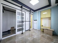 경상남도 진주시 평안동 [월세] 200/18 원룸(방:1/욕실:1) | 피터팬의 좋은방 구하기 경상남도 진주시 평안동 [월세] 200/18 원룸(방:1/욕실:1)